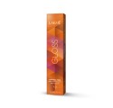 Lakme Gloss Color 5/50 60 ml
